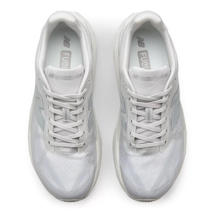 New Balance FuelCell Rebel v5 Grey Days