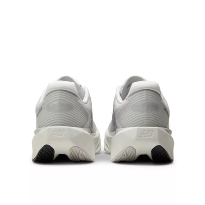 New Balance FuelCell Rebel v5 Grey Days