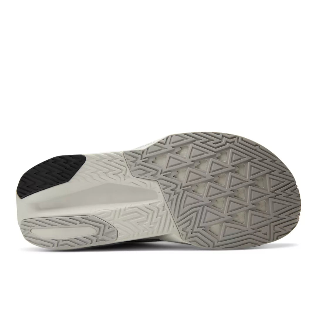 New Balance FuelCell Rebel v5 Grey Days
