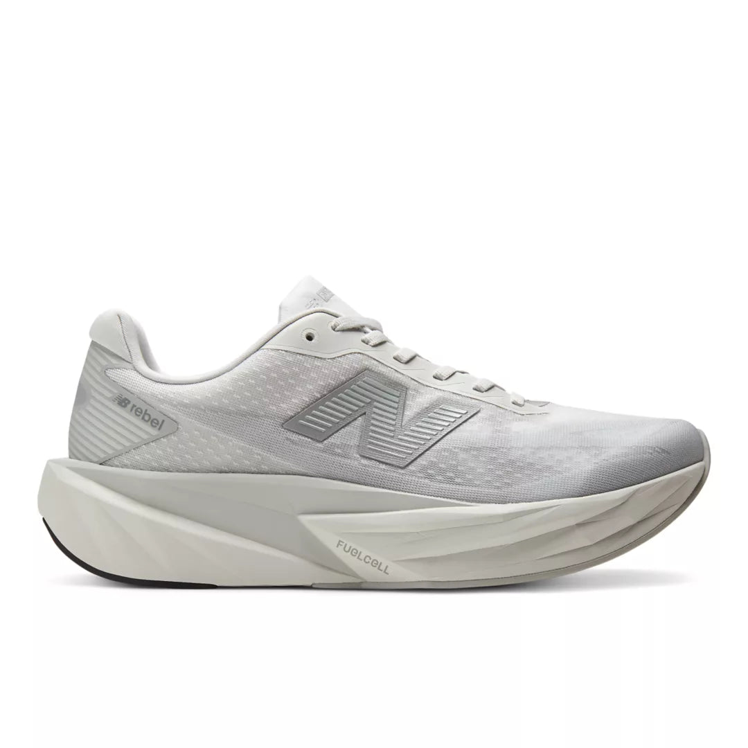 GREY MATTER with SILVER METALLIC,6,Standard (D)
