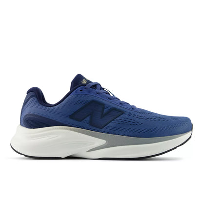 New Balance Kaiha Road v2