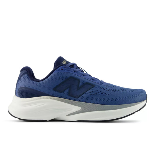 New Balance Kaiha Road v2