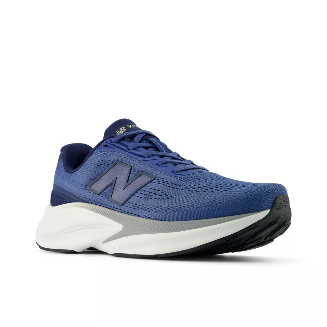 New Balance Kaiha Road v2