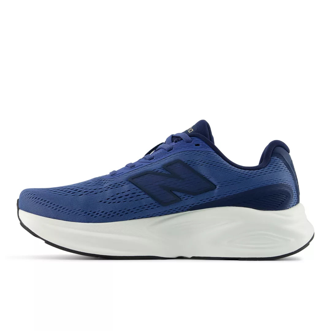 New Balance Kaiha Road v2