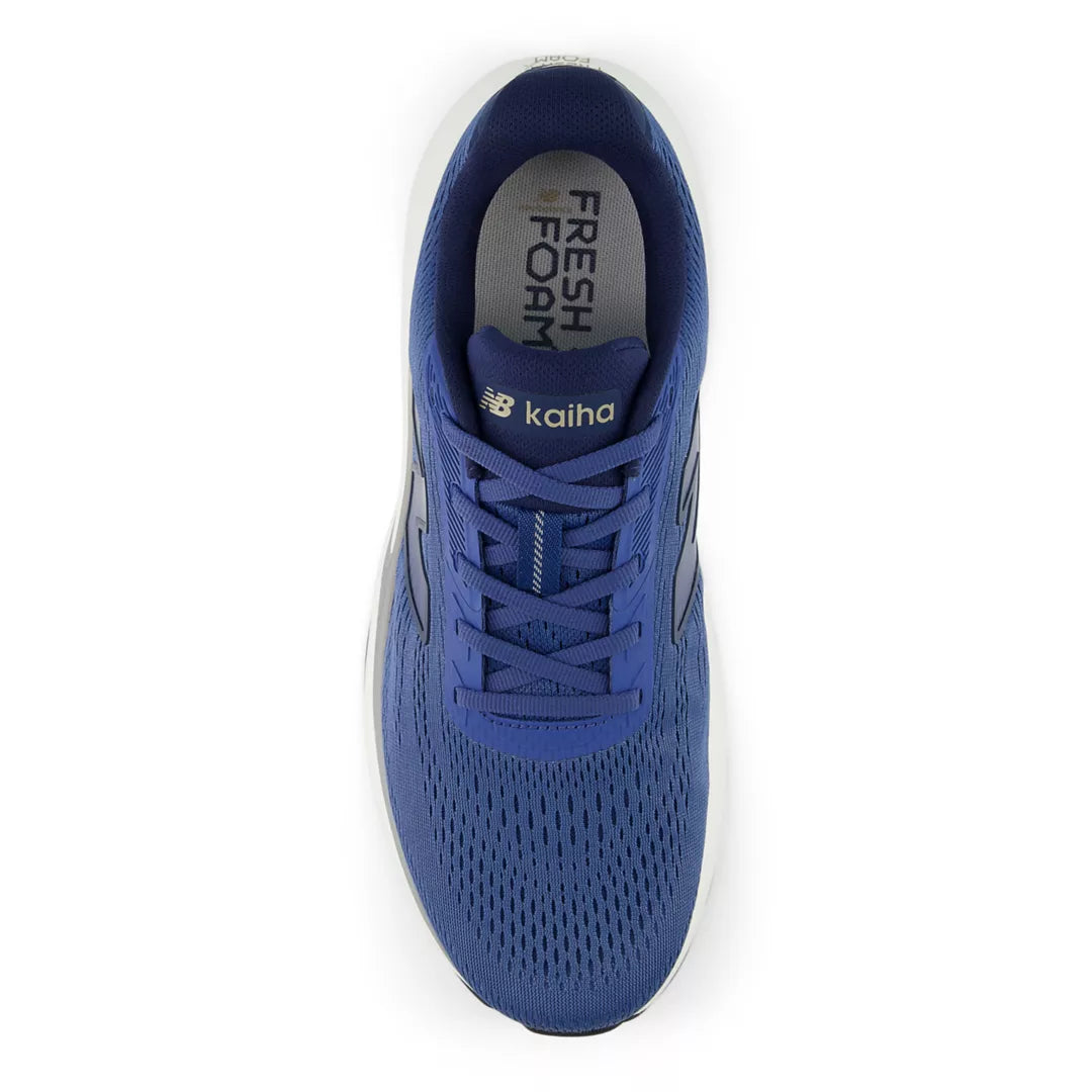 New Balance Kaiha Road v2
