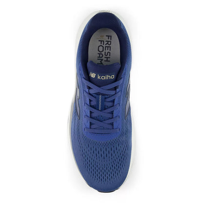 New Balance Kaiha Road v2