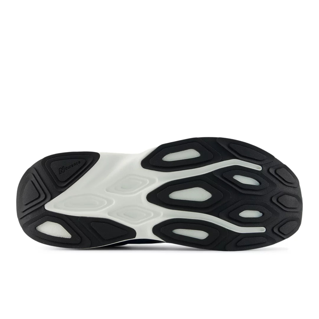 New Balance Kaiha Road v2