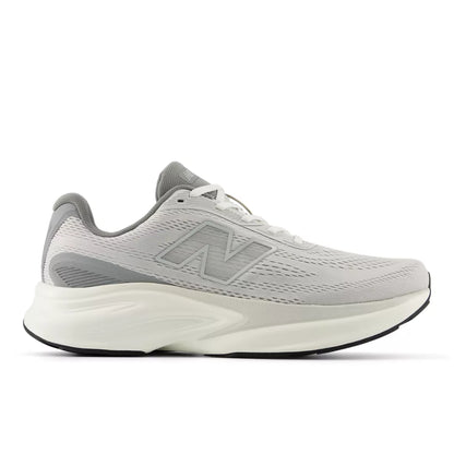 GREY MATTER with SLATE GREY and SILVER METALLIC,7,Standard (D)