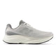 GREY MATTER with SLATE GREY and SILVER METALLIC
