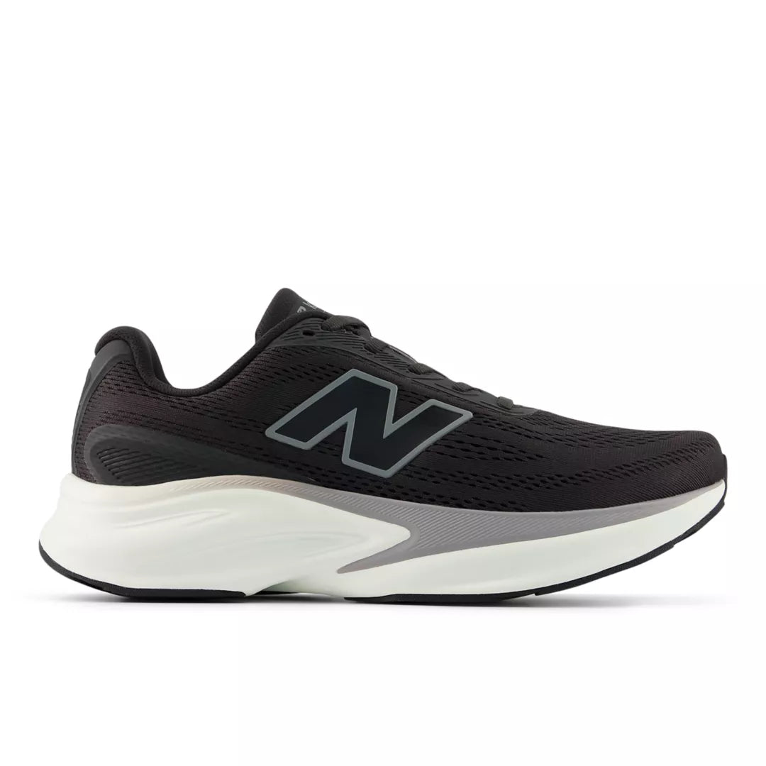 FADED BLACK with WHITE and SLATE GREY,7,Standard (D)