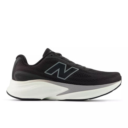 FADED BLACK with WHITE and SLATE GREY,7,Standard (D)