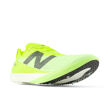 New Balance FuelCell SuperComp LD-X v3