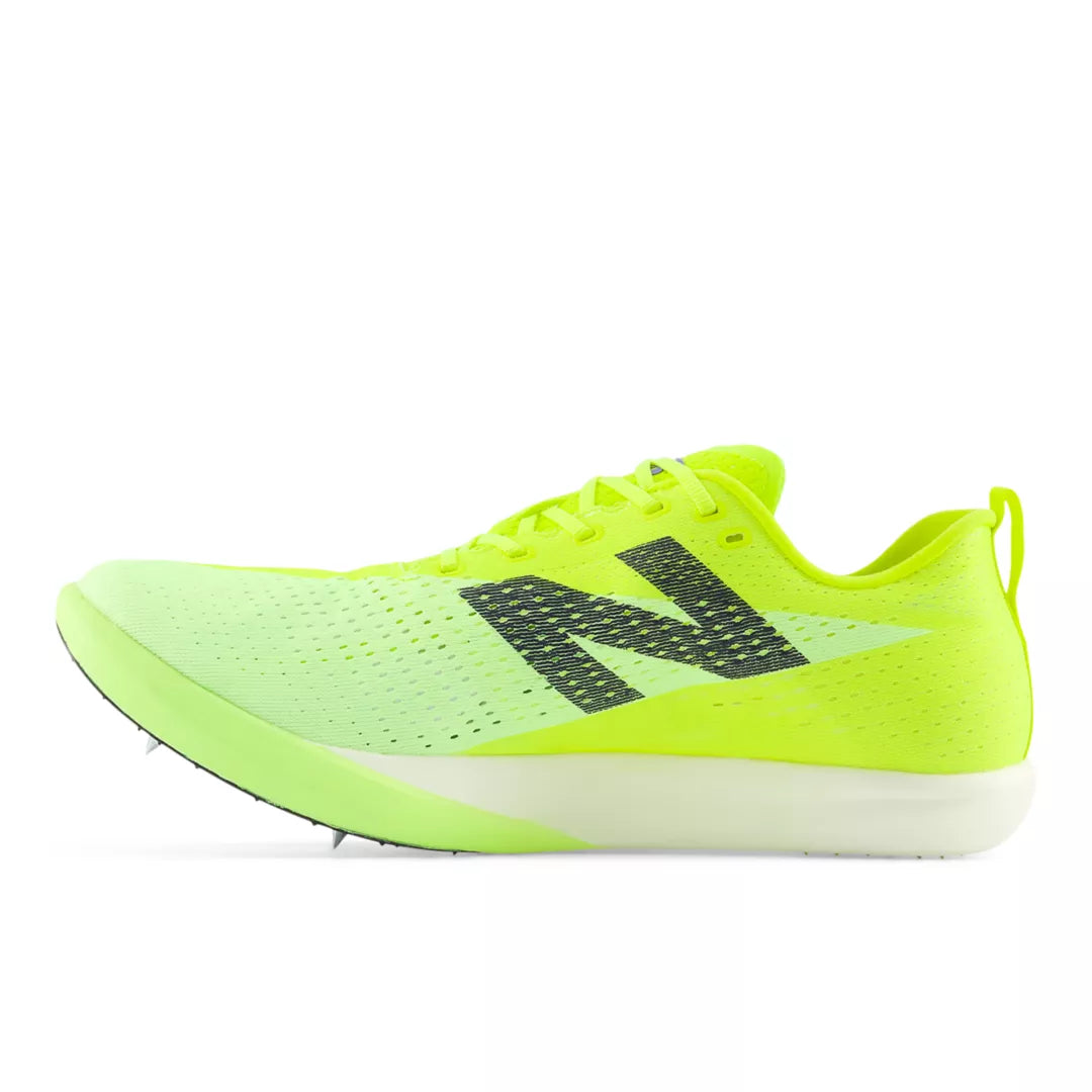 New Balance FuelCell SuperComp LD-X v3