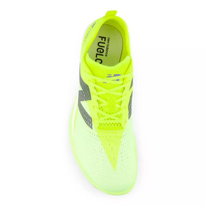 New Balance FuelCell SuperComp LD-X v3