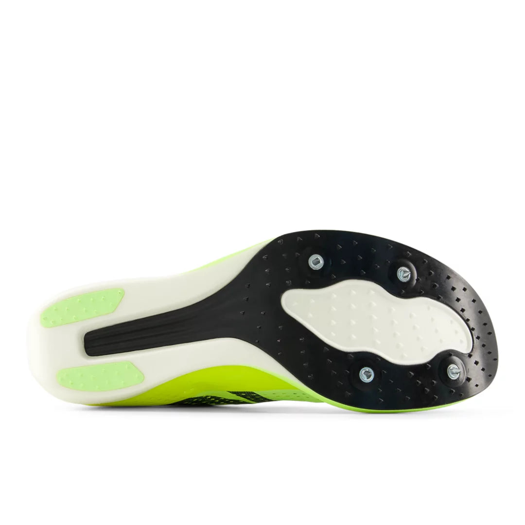 New Balance FuelCell SuperComp LD-X v3