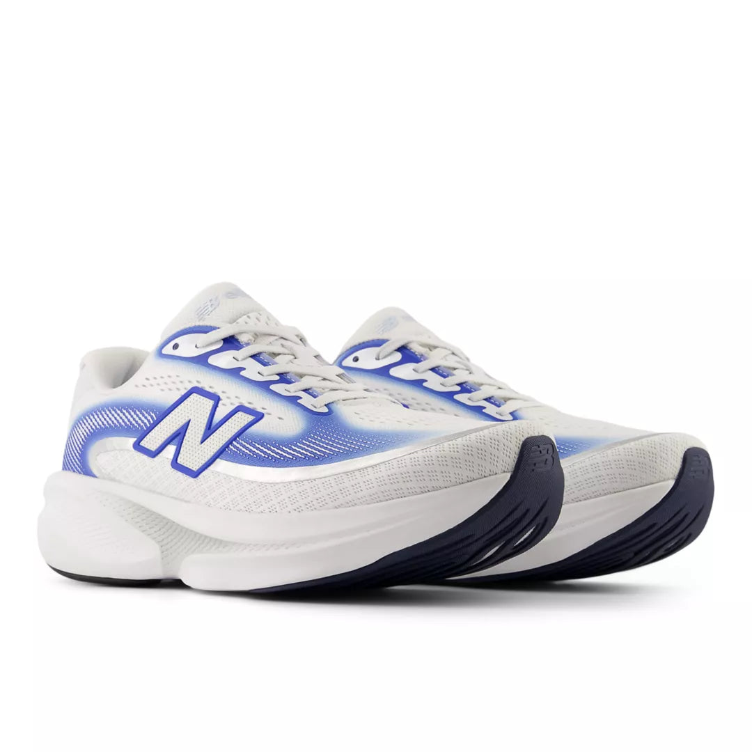 New Balance Ellipse x Parker Valby