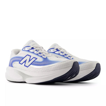 New Balance Ellipse x Parker Valby