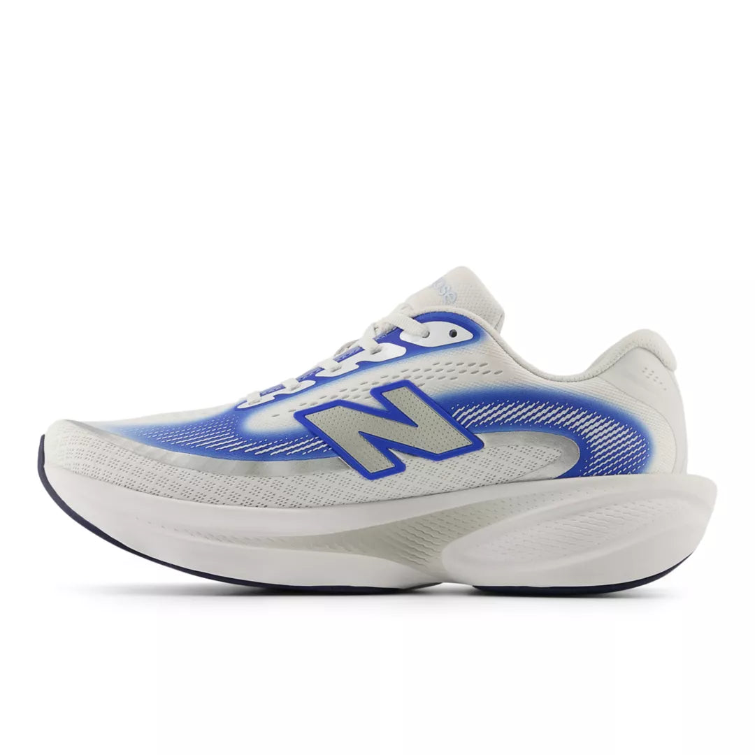 New Balance Ellipse x Parker Valby