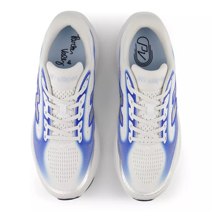 New Balance Ellipse x Parker Valby