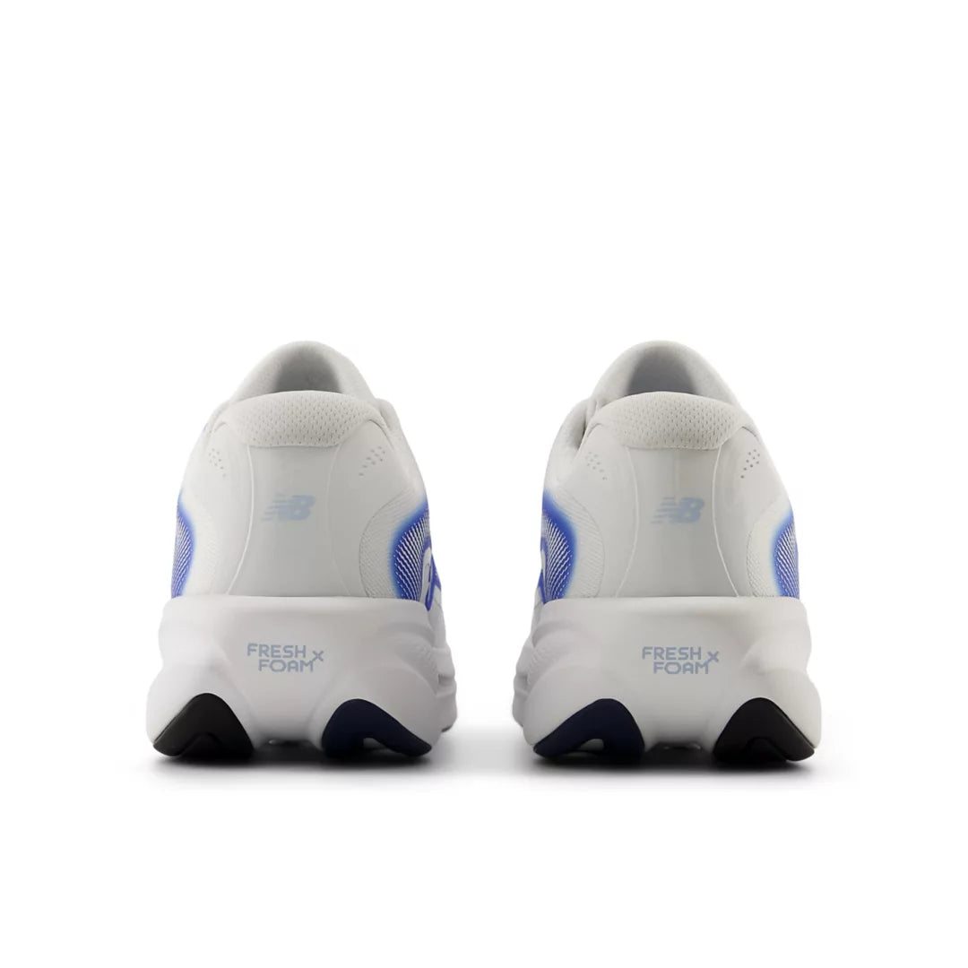 New Balance Ellipse x Parker Valby