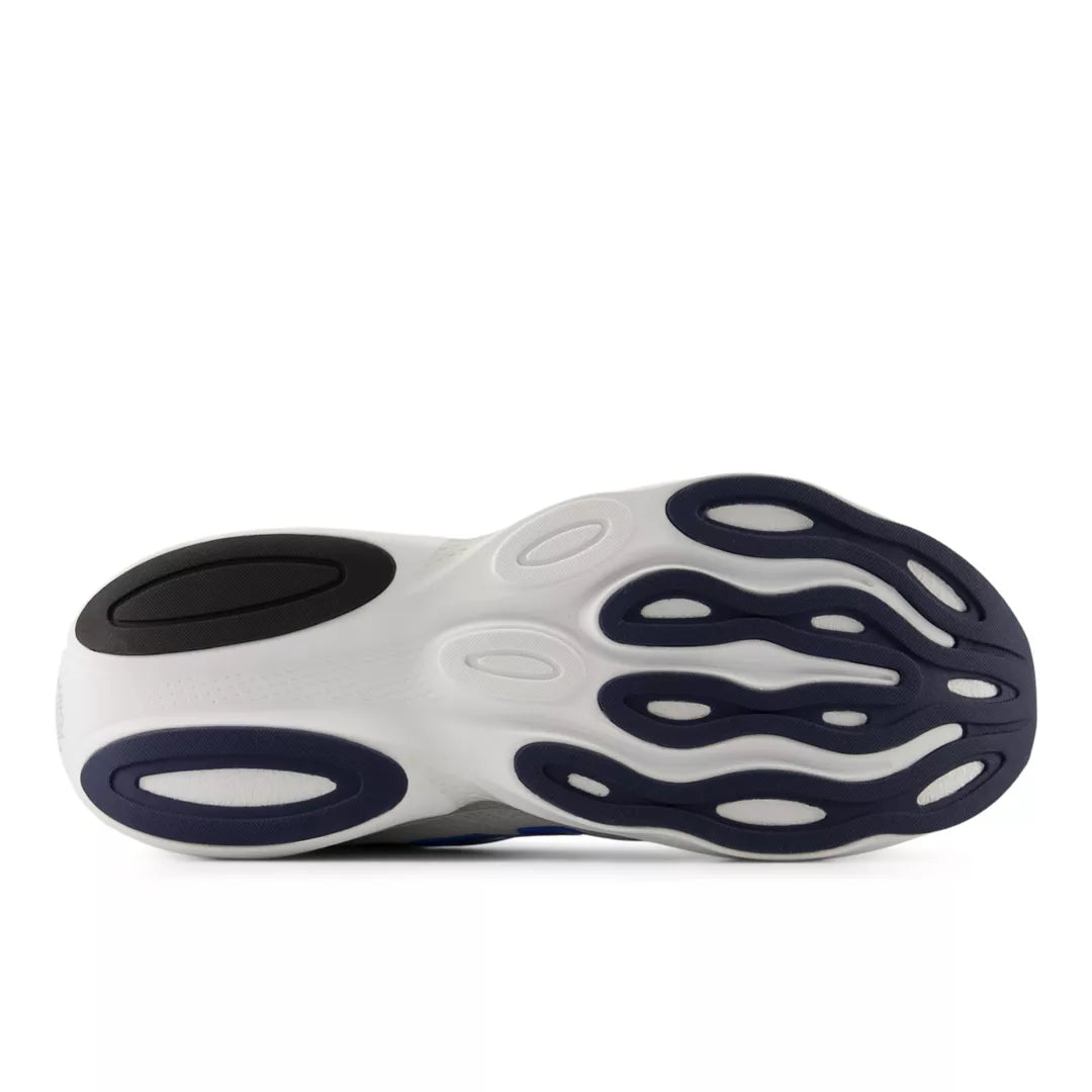 New Balance Ellipse x Parker Valby