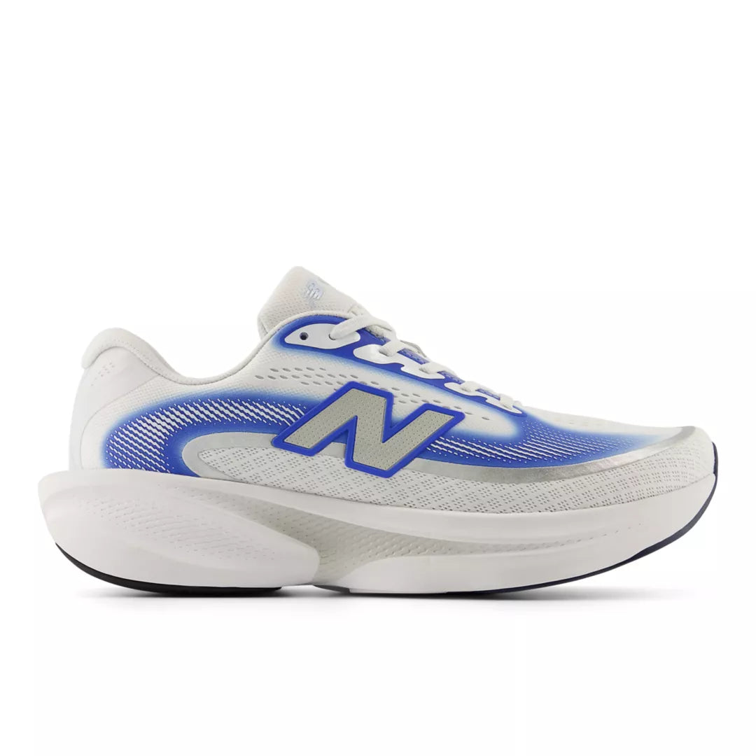 WHITE with BLUE BIRD,7,Standard (D)