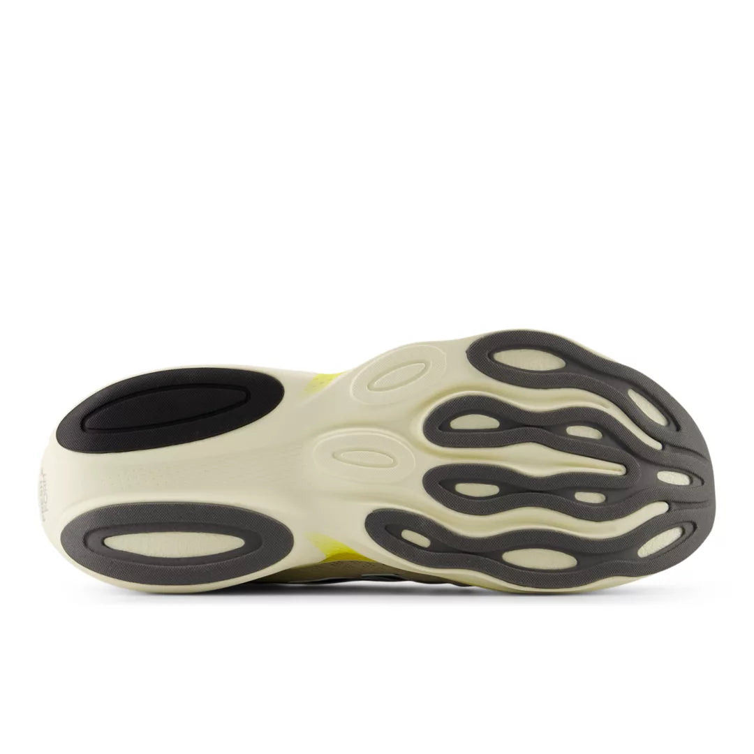 New Balance Ellipse