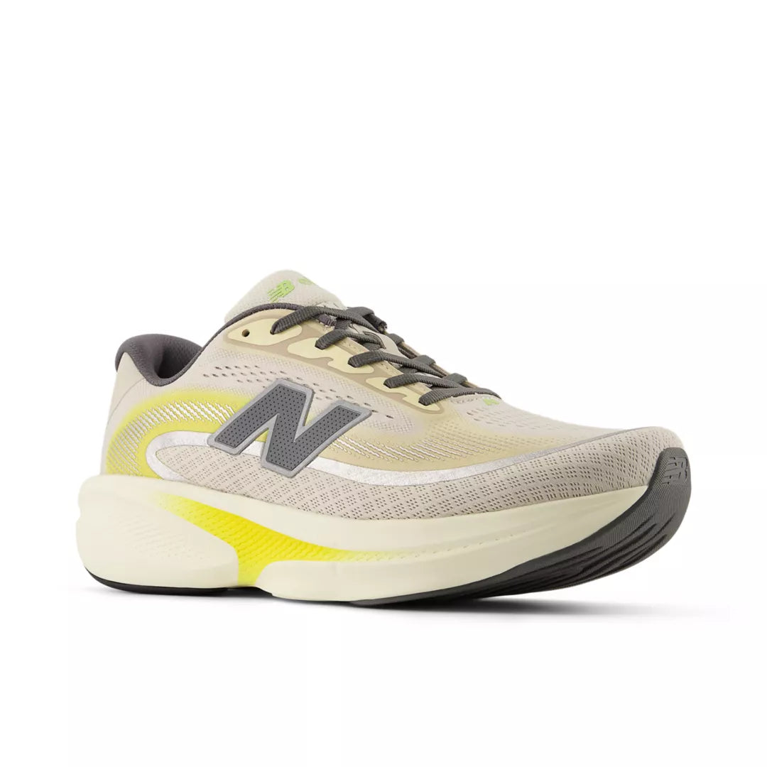 New Balance Ellipse