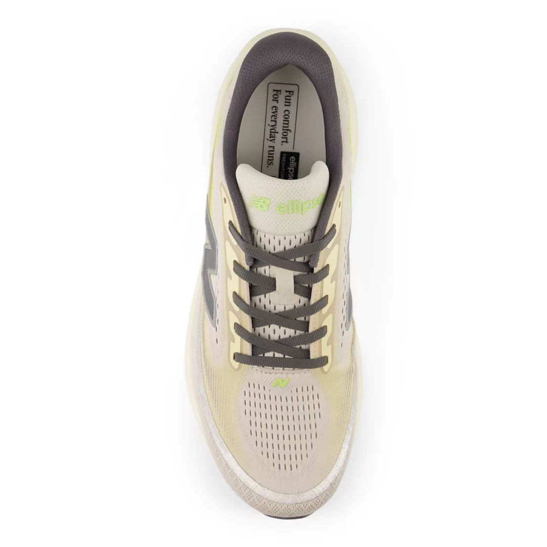 New Balance Ellipse