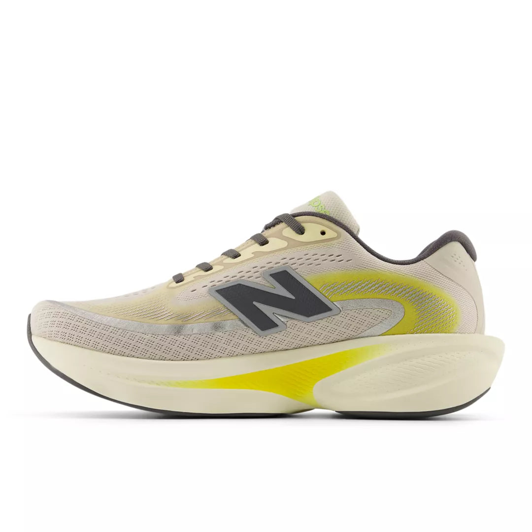 New Balance Ellipse