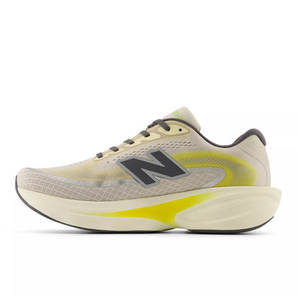 New Balance Ellipse