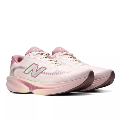 New Balance Ellipse x Gabby Thomas