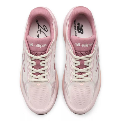 New Balance Ellipse x Gabby Thomas