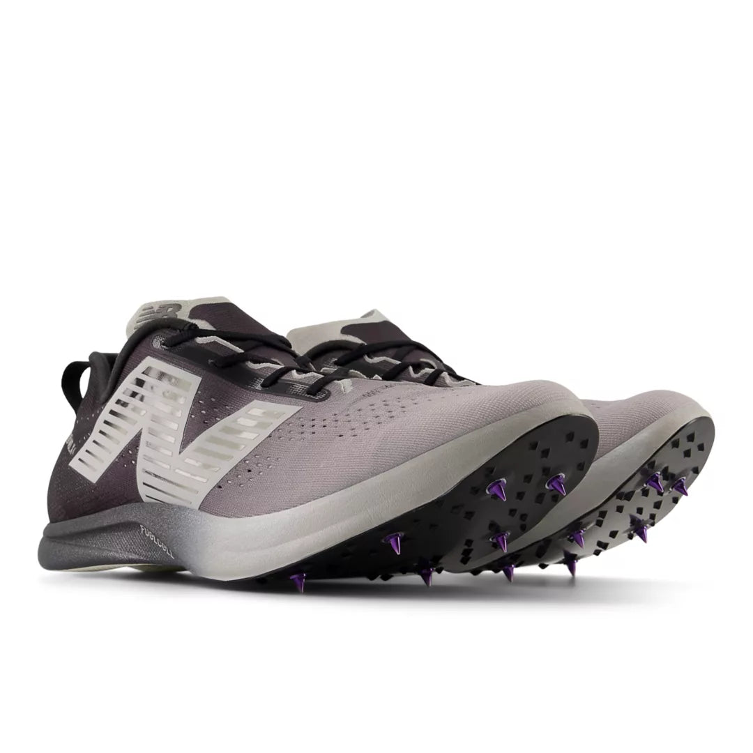New Balance Quincy Wilson FuelCell SuperComp MD-X v3