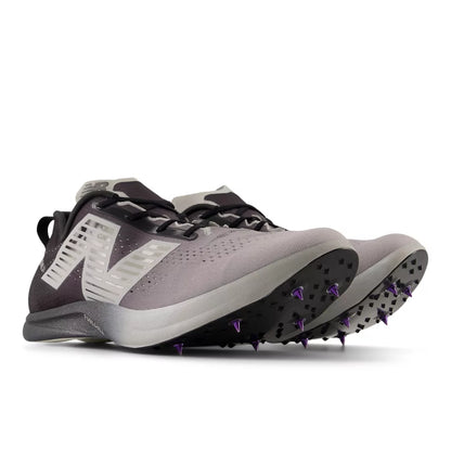 New Balance Quincy Wilson FuelCell SuperComp MD-X v3