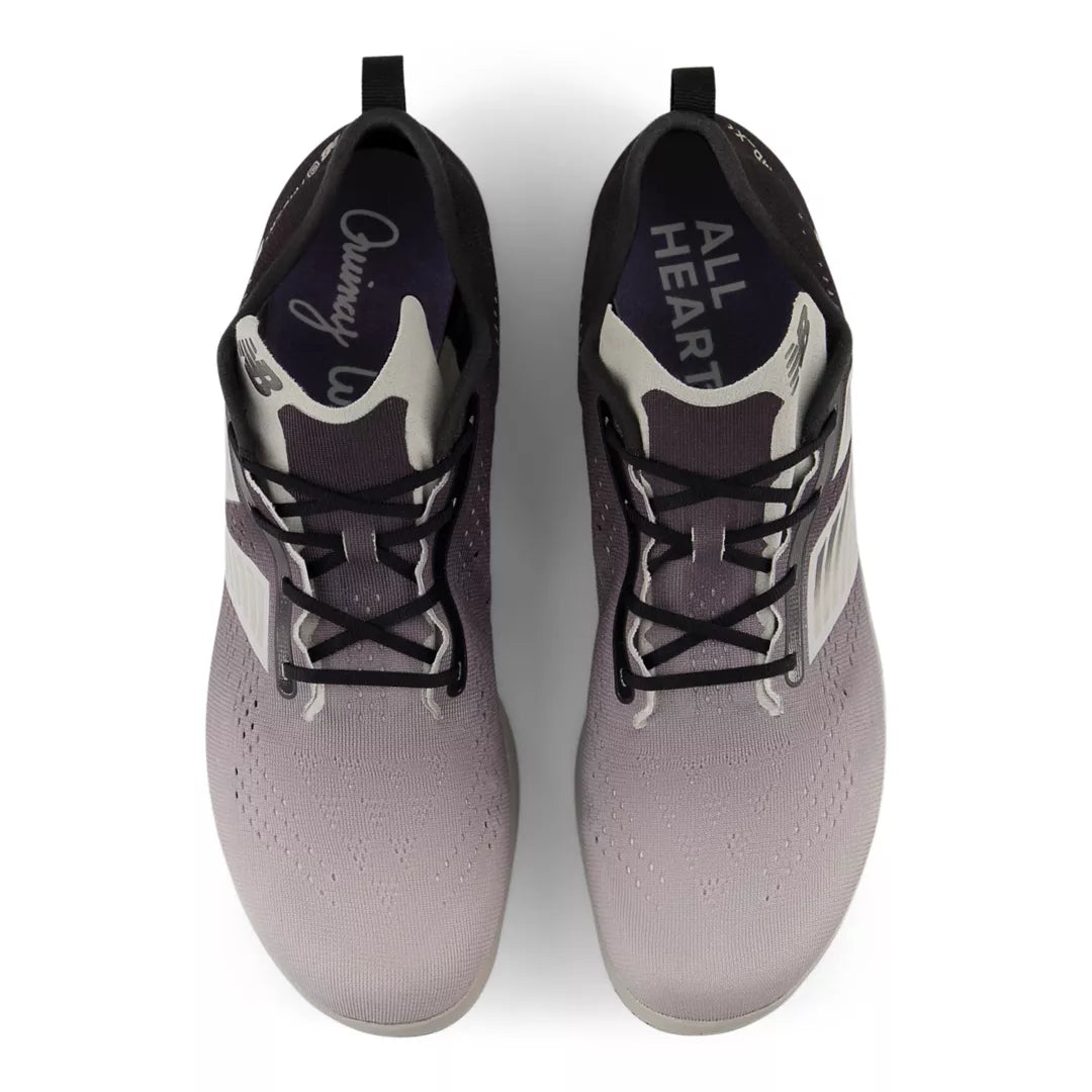 New Balance Quincy Wilson FuelCell SuperComp MD-X v3
