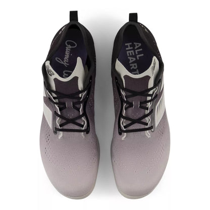 New Balance Quincy Wilson FuelCell SuperComp MD-X v3
