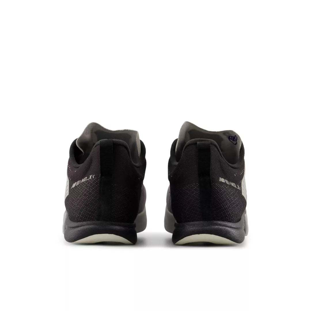 New Balance Quincy Wilson FuelCell SuperComp MD-X v3