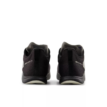 New Balance Quincy Wilson FuelCell SuperComp MD-X v3