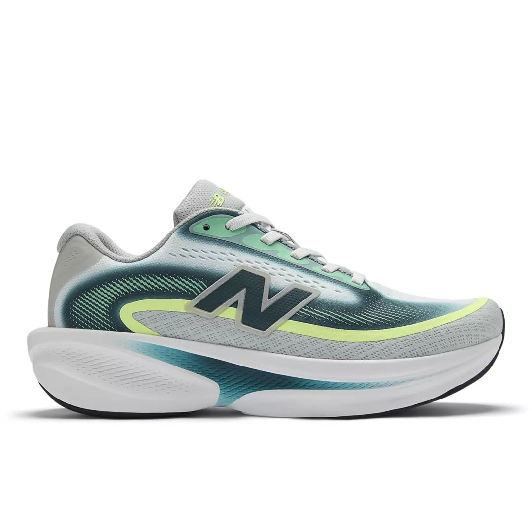 New Balance Ellipse
