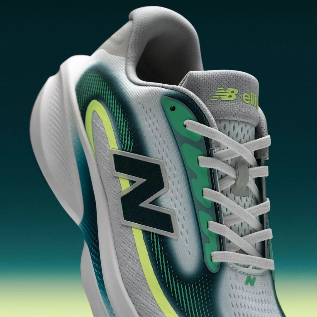 New Balance Ellipse