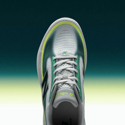 New Balance Ellipse