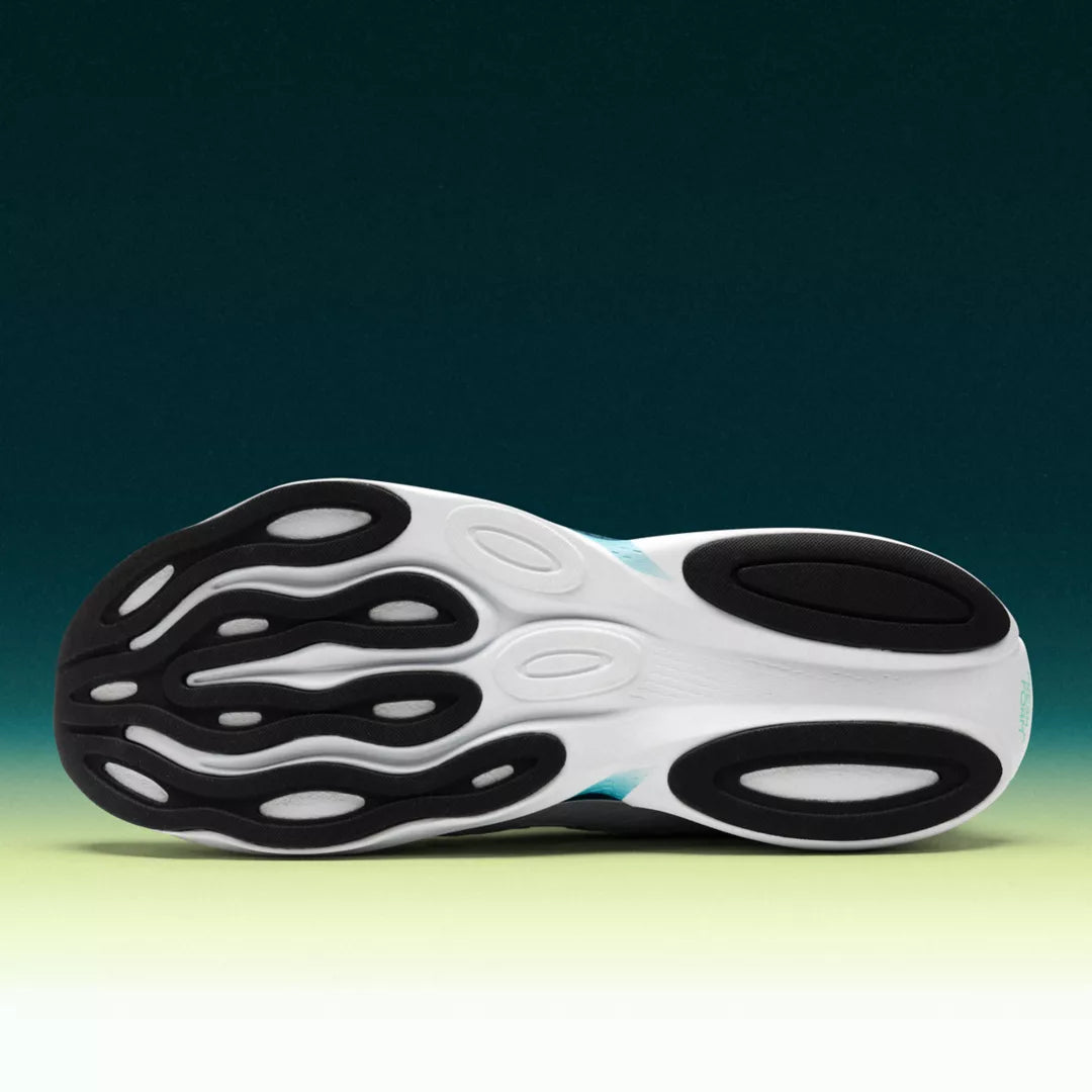New Balance Ellipse