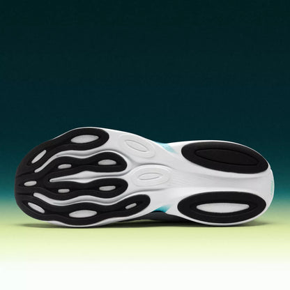 New Balance Ellipse