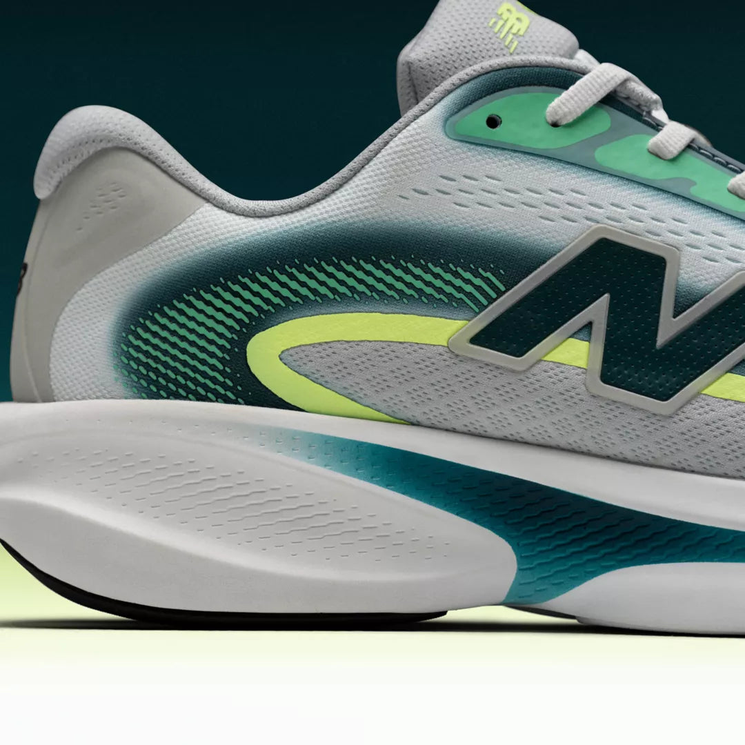 New Balance Ellipse