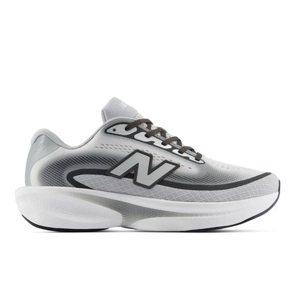 BLACK with WHITE and FADED BLACK,7,Standard (D)