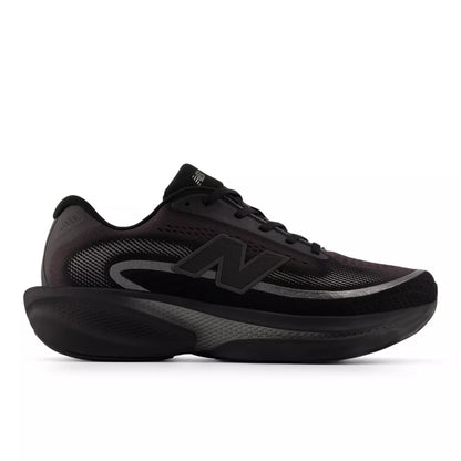BLACK with BLACK METALLIC and FADED BLACK,7,Standard (D)