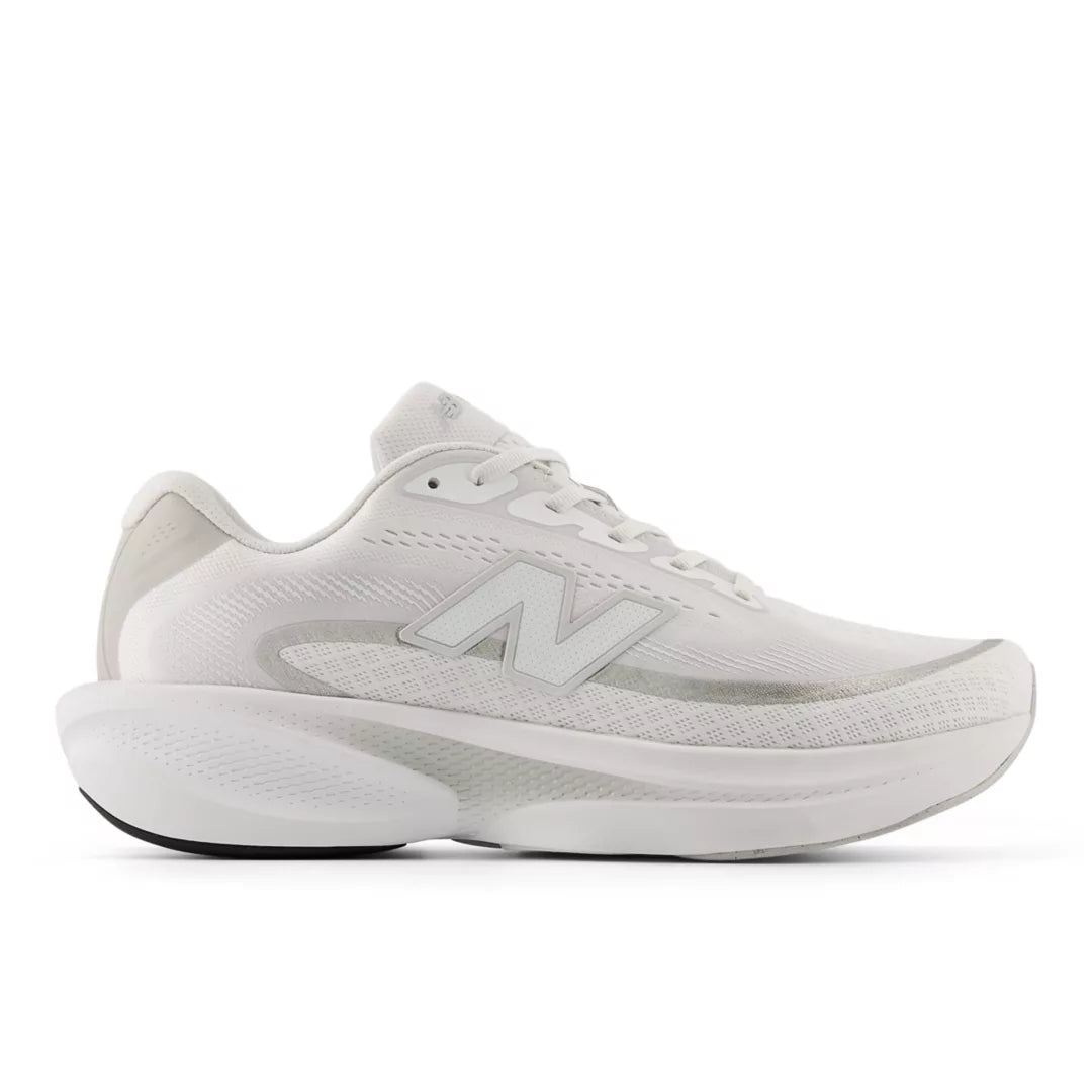 WHITE with GREY MATTER and BLACK,7,Standard (D)