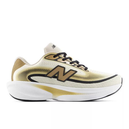 QUICKSAND with TIMBERWOLF and ANGORA,7,Standard (D)