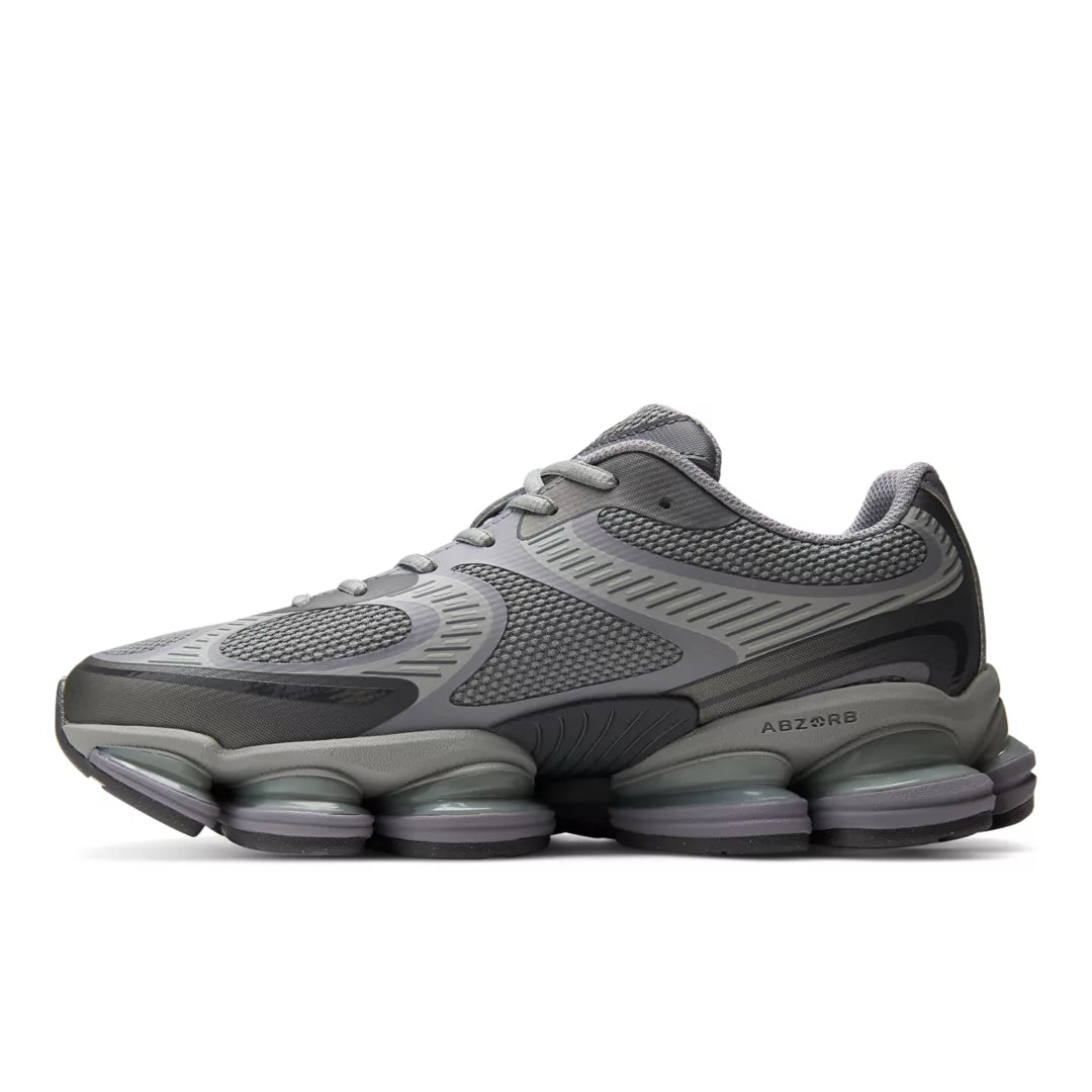 New Balance ABZORB 2000 Grey Days